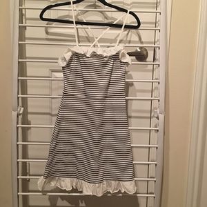 Shop Hopes Body Con Mini dress